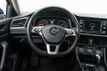 2021 Volkswagen Jetta S Automatic - 23001007 - 11