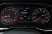 2021 Volkswagen Jetta S Automatic - 23001007 - 14