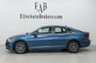 2021 Volkswagen Jetta S Automatic - 23001007 - 1
