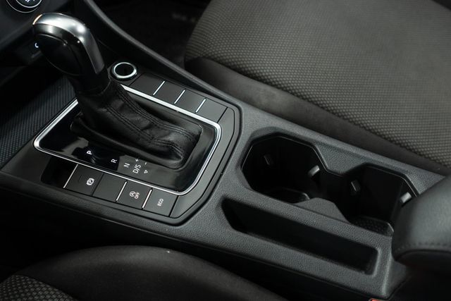 2021 Volkswagen Jetta S Automatic - 23001007 - 21