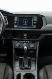 2021 Volkswagen Jetta S Automatic - 23001007 - 22