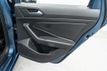 2021 Volkswagen Jetta S Automatic - 23001007 - 25