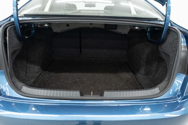 2021 Volkswagen Jetta S Automatic - 23001007 - 28