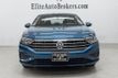 2021 Volkswagen Jetta S Automatic - 23001007 - 2