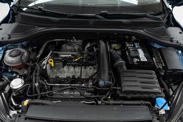 2021 Volkswagen Jetta S Automatic - 23001007 - 33