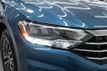 2021 Volkswagen Jetta S Automatic - 23001007 - 34