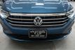 2021 Volkswagen Jetta S Automatic - 23001007 - 35