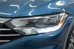 2021 Volkswagen Jetta S Automatic - 23001007 - 36
