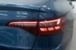 2021 Volkswagen Jetta S Automatic - 23001007 - 38