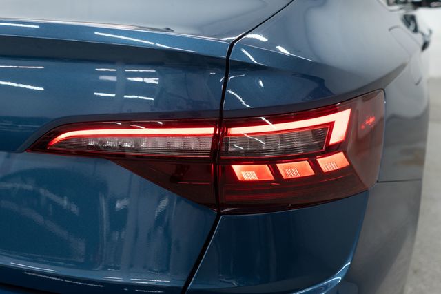 2021 Volkswagen Jetta S Automatic - 23001007 - 38