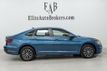 2021 Volkswagen Jetta S Automatic - 23001007 - 3