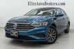 2021 Volkswagen Jetta S Automatic - 23001007 - 39