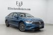2021 Volkswagen Jetta S Automatic - 23001007 - 40