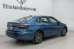 2021 Volkswagen Jetta S Automatic - 23001007 - 41