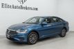 2021 Volkswagen Jetta S Automatic - 23001007 - 42