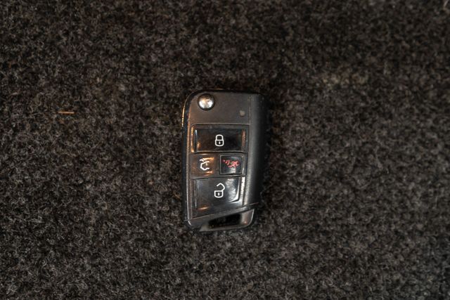 2021 Volkswagen Jetta S Automatic - 23001007 - 43