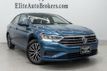 2021 Volkswagen Jetta S Automatic - 23001007 - 4
