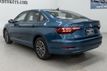 2021 Volkswagen Jetta S Automatic - 23001007 - 5