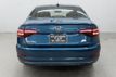 2021 Volkswagen Jetta S Automatic - 23001007 - 6