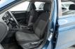 2021 Volkswagen Jetta S Automatic - 23001007 - 7