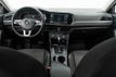 2021 Volkswagen Jetta S Automatic - 23001007 - 8
