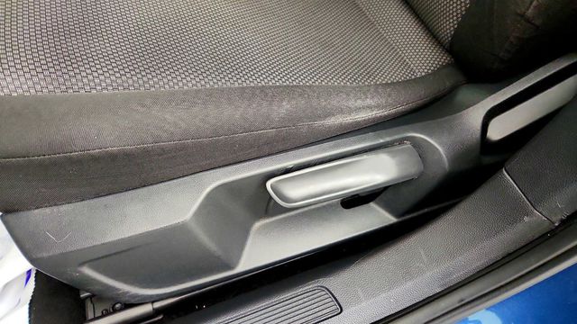 2021 Volkswagen Jetta S Automatic - 23021590 - 10