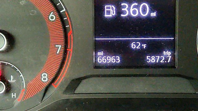 2021 Volkswagen Jetta S Automatic - 23021590 - 14