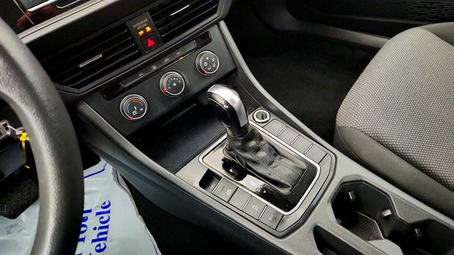 2021 Volkswagen Jetta S Automatic - 23021590 - 15