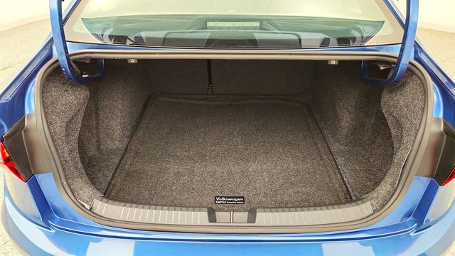 2021 Volkswagen Jetta S Automatic - 23021590 - 20