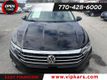 2021 Volkswagen Jetta SE Automatic - 22964423 - 0