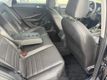2021 Volkswagen Jetta SE Automatic - 22964423 - 10