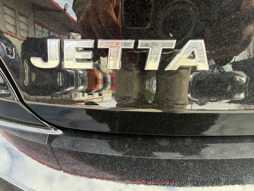2021 Volkswagen Jetta SE Automatic - 22964423 - 13