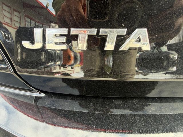 2021 Volkswagen Jetta SE Automatic - 22964423 - 13