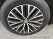 2021 Volkswagen Jetta SE Automatic - 22964423 - 14
