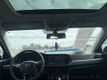 2021 Volkswagen Jetta SE Automatic - 22964423 - 16