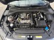 2021 Volkswagen Jetta SE Automatic - 22964423 - 19