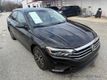 2021 Volkswagen Jetta SE Automatic - 22964423 - 2