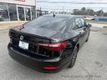 2021 Volkswagen Jetta SE Automatic - 22964423 - 4