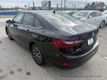 2021 Volkswagen Jetta SE Automatic - 22964423 - 5