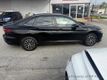 2021 Volkswagen Jetta SE Automatic - 22964423 - 7