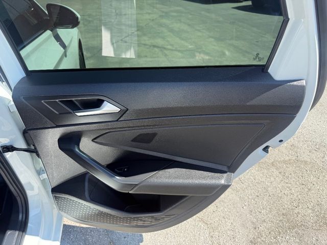 2021 Volkswagen Jetta SE Automatic - 22917862 - 18