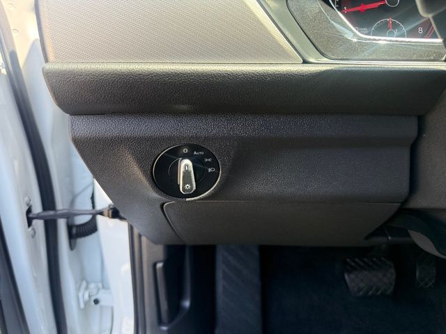 2021 Volkswagen Jetta SE Automatic - 22917862 - 20