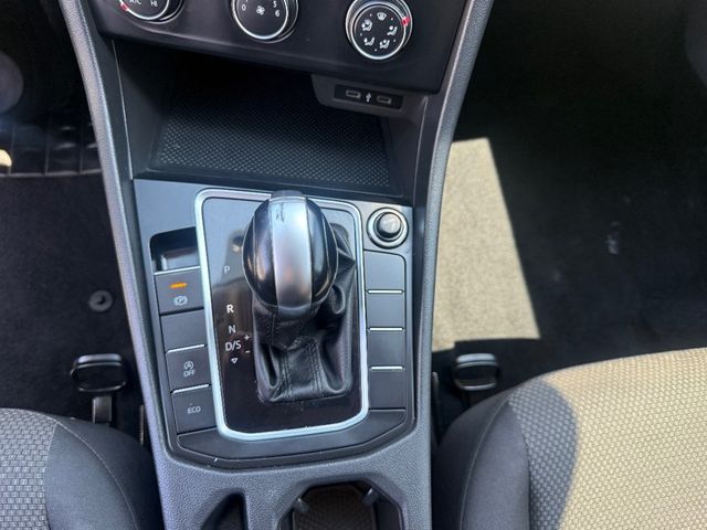 2021 Volkswagen Jetta SE Automatic - 22917862 - 27