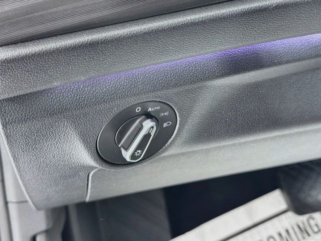 2021 Volkswagen Jetta SEL Automatic - 23054118 - 9