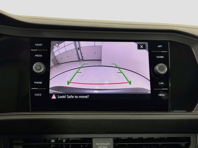 2021 Volkswagen Jetta SEL Automatic - 23054118 - 12