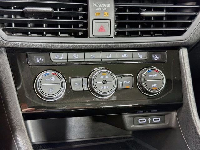 2021 Volkswagen Jetta SEL Automatic - 23054118 - 14