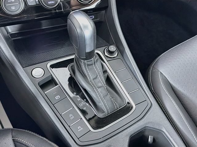 2021 Volkswagen Jetta SEL Automatic - 23054118 - 15