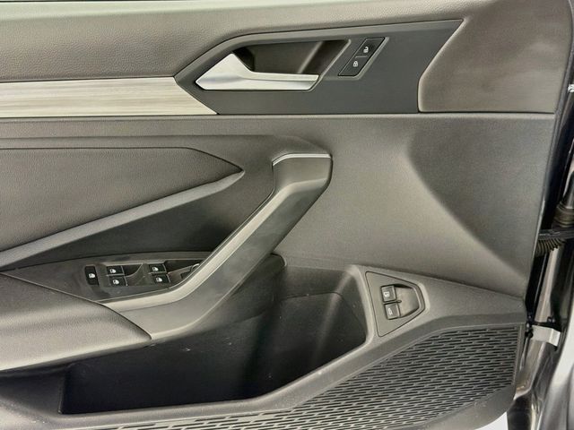 2021 Volkswagen Jetta SEL Automatic - 23054118 - 16