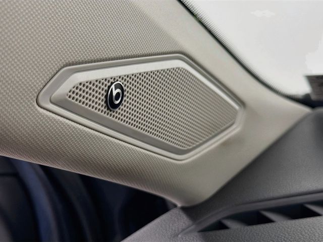 2021 Volkswagen Jetta SEL Automatic - 23054118 - 17