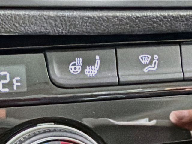2021 Volkswagen Jetta SEL Automatic - 23054118 - 19